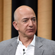 Illustration for article titled Jeff Bezos Tables Latest Breakthrough Cost-Cutting Idea After Realizing It’s Just Slavesem/em